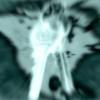 mindtrigger82