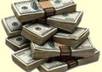 show you how to make 150 dollars per day on FACEBOOK
