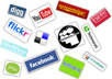 like your website on Facebook,twitter,Google Plus, Subscribe to Rss,Digg it,Delicious, small1