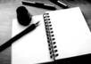 write Professional Unique Articles in Portuguese
