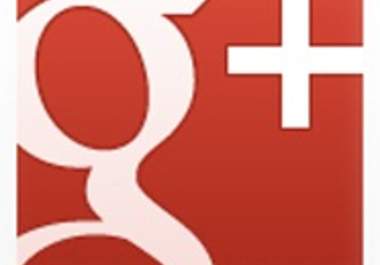 do 50 google plus one +1 from 50 google searches of 50 different accounts Only big1