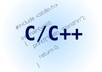 do your Programming and Algorithm Assignments and related work