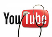 professionally evaluate your YouTube channel