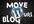 smoothly Move Your Existing WordPress Blog To Another Domain Keeping All Data
