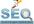 get you 3 Backlinks on PR9 Edu domain