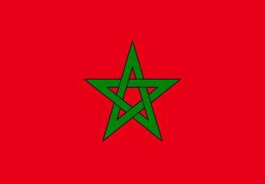 help you plan a travel to the african paradise Morocco big1