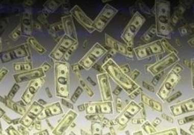 gladly accept a tip for a gig well done big1