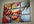 divide your photo into this type of mosaic or polyptych presentation