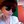 mariannec