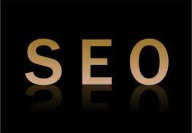 rewrite your article and submit to Unique Article Wizard or UAW for hundreds of backlinks to your site big1
