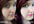 flawlessly airbrush and touch up two photos of you
