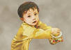 turn your photo into a beautiful hand drawn sketch art small1
