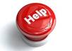 Help-button-300x225