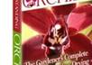 give you a complete guide to growing drying and selling orchids