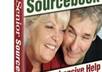give you a comprehensive help guide for seniors or elderly