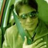 shankerbakshi