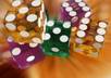 give you a link from the homepage of my 6 year old PR1 gambling related website for one month