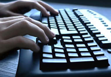 transcribe your audio file up to 6 minutes long big1