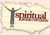 give spiritual guidance on a pending problem