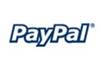 Paypal-logo-150x150