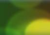 place your banner on my sidebar in 1 week with real alexa rank 160k