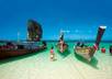 find great affordable hotels for you in thailand