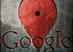 manually write 6 Five Star Google Places reviews for your local business, dripped over 14 days, with unique IP addresses in your state