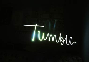descriptively promote your website, business tumblr, blogger, and etc to many of my tumblr followers and get attention throughout the region big1