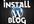 install A Search Engine Optimized WP Blog For Your Business