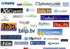 send you a Huge Video Sharing List With VideoSites you never knew existed