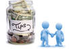 humbly accept a tip from you, if you feel that I have provided you with outstanding work small1