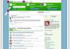 answer 5 Yahoo Answers Questions with 3 Best Answers