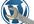 maintain up to 10 of your WordPress blogs