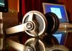professionally transcribe upto TEN minutes of audio or video