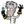 ubotbuddy