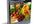 give you All You Wanted To know About The Raw Food Diet