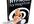 give you Hypnosis For Weight Loss PLR