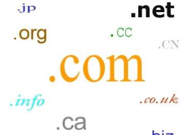 give you a list of over 200 exact match keyword domains big1