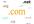 give you a list of over 200 exact match keyword domains