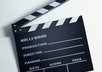 supply software to auto submit your videos to you tube etc