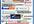 give you amrx database with 23790 directories with 11124 green for article marketing robot last version