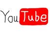 give you 5000+ genuine YouTube views