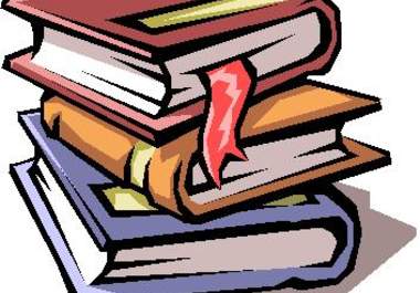 write a 300 to 350 word random short story for you big1