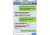 send a screen shot of your message on my iPhone small1