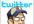 tweet your link/url/message to my  to 27,000 followers on Twitter