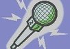 send you up to 1 minute of professional voiceover for your commercial, phone recording, website, or narration, using my Young, Friendly, Stylish voice