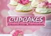 sell You How To Start Your Own Home Cupcake Decorating Business