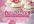 sell You How To Start Your Own Home Cupcake Decorating Business
