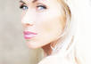 airbrush and touch up your photo
