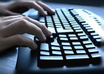 do quick data entry